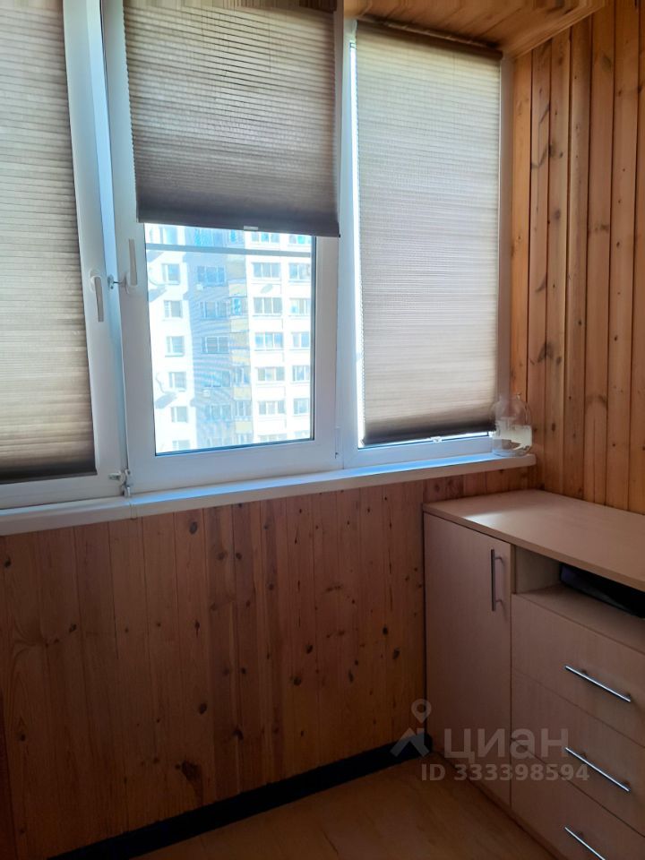 m. Kotelniki: Apartment, 3-rooms
