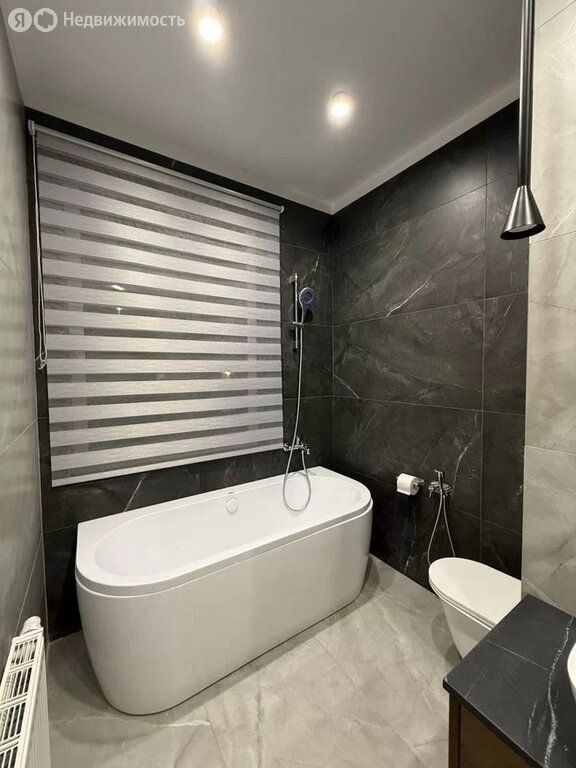 m. Nagornaya: Apartment, 2-rooms