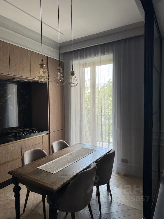 m. Taganskaya: Apartment, 1-rooms