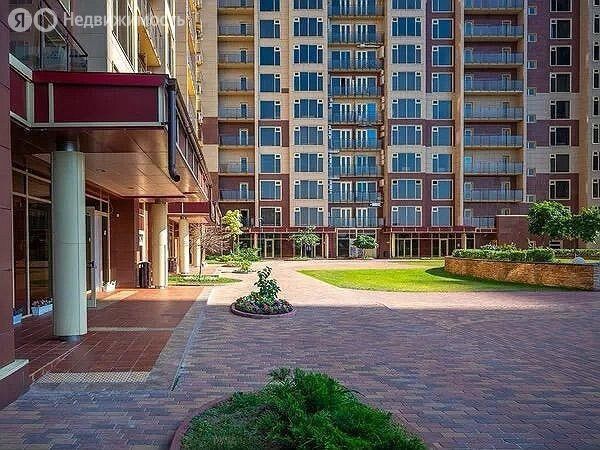 m. Dubrovka: Apartment, 1-rooms