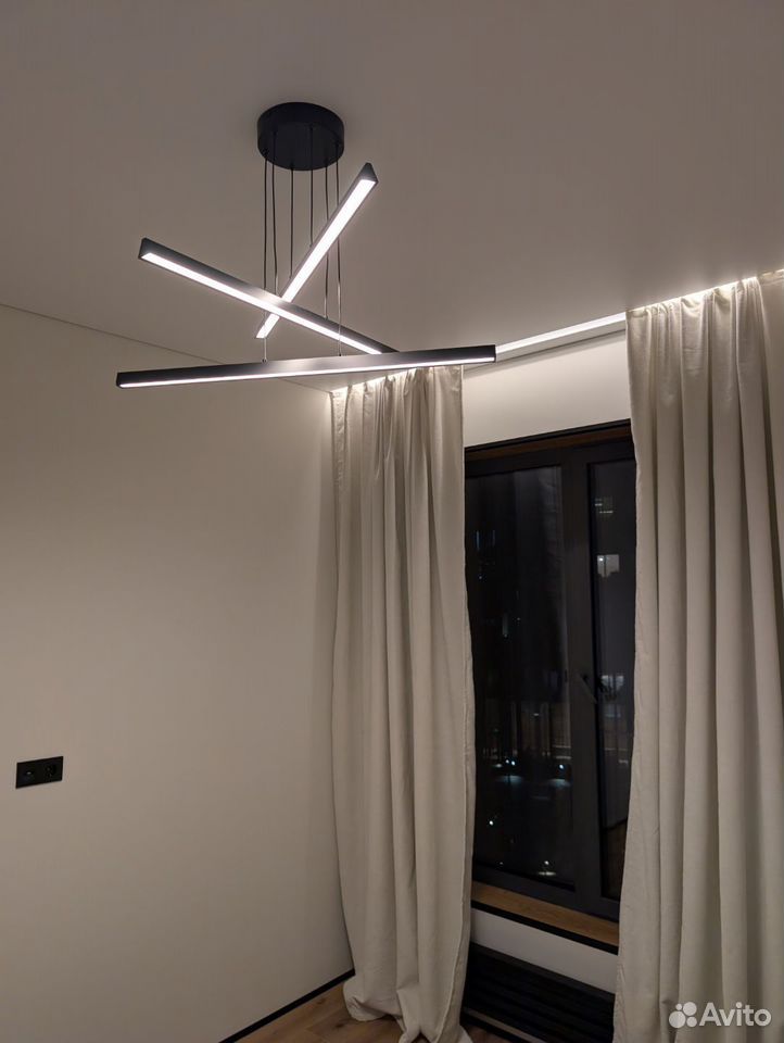 m. Tulskaya: Apartment, 1-rooms