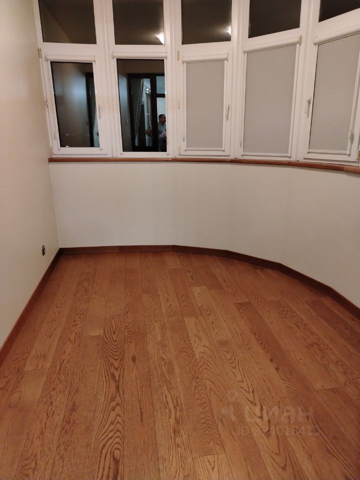 m. Pervomayskaya: Apartment, 2-rooms