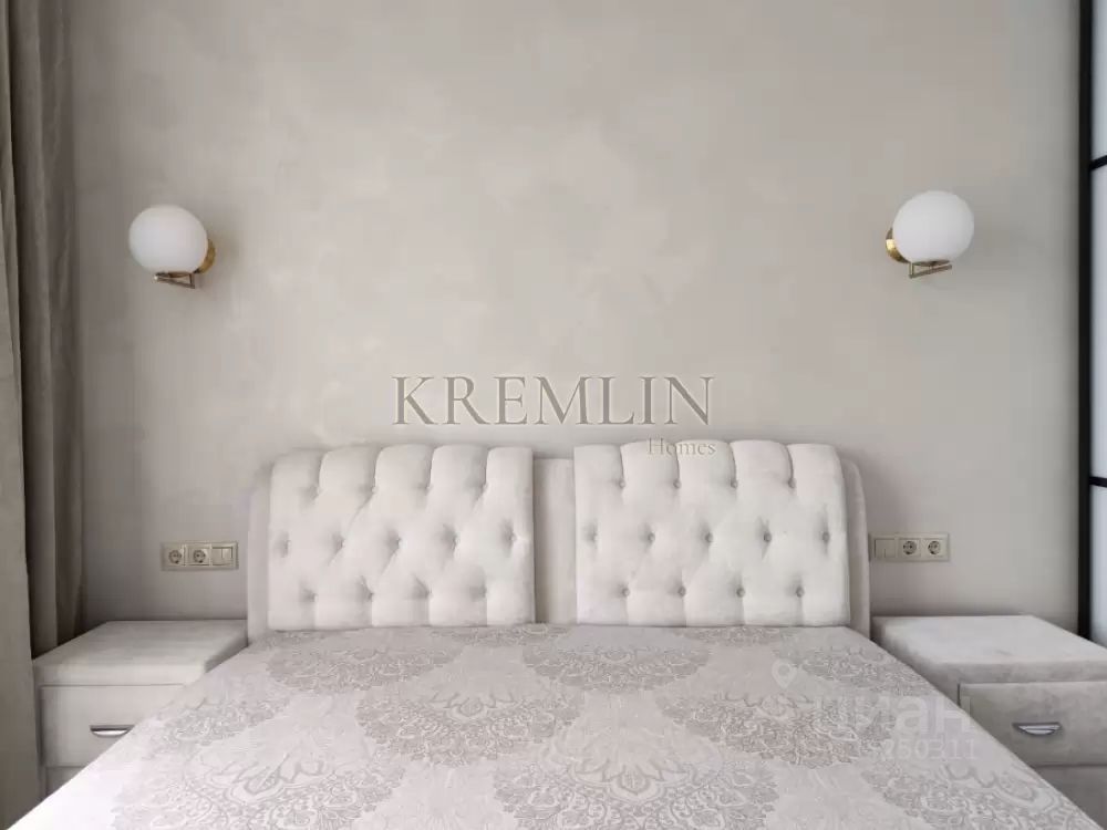 m. Alekseevskaya: Apartment, 1-rooms