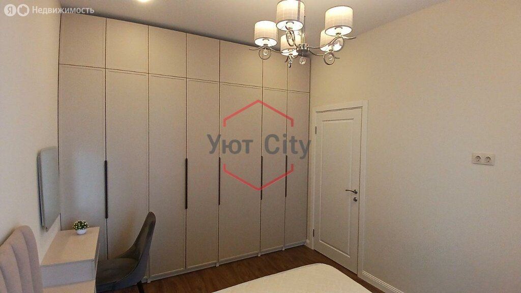 m. Aviamotornaya: Apartment, 1-rooms
