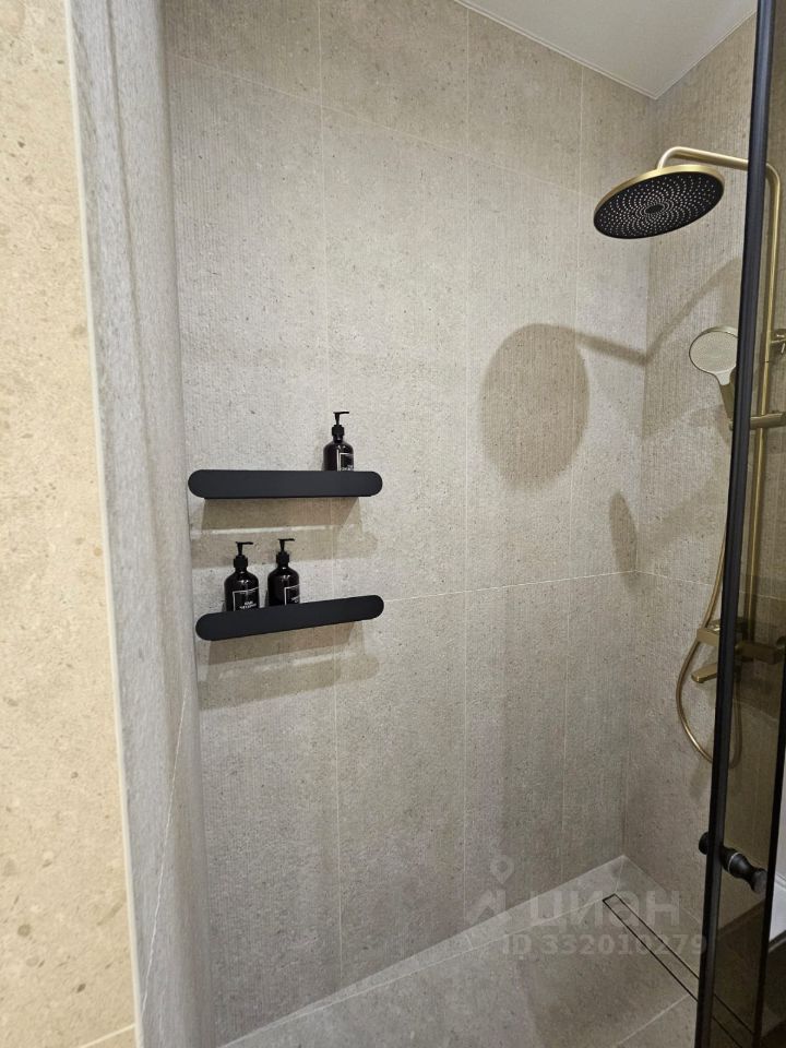 m. Maryina Roscha: Apartment, 1-rooms