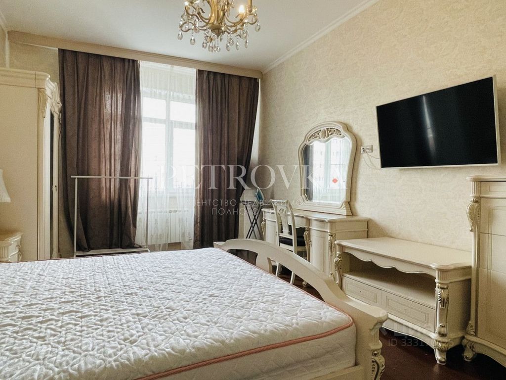 m. Akademicheskaya: Apartment, 2-rooms