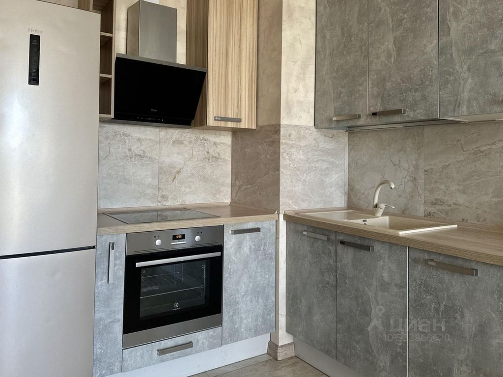 m. Dubrovka: Apartment, 1-rooms