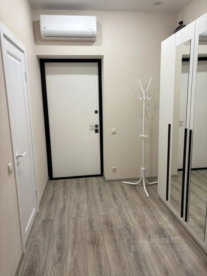 m. Michurinsky prospekt: Apartment, 2-rooms