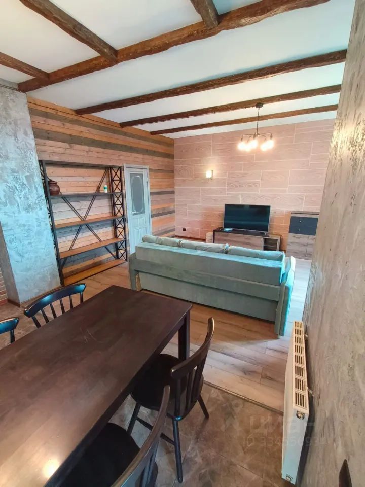 m. Matveevskoe: Apartment, 2-rooms
