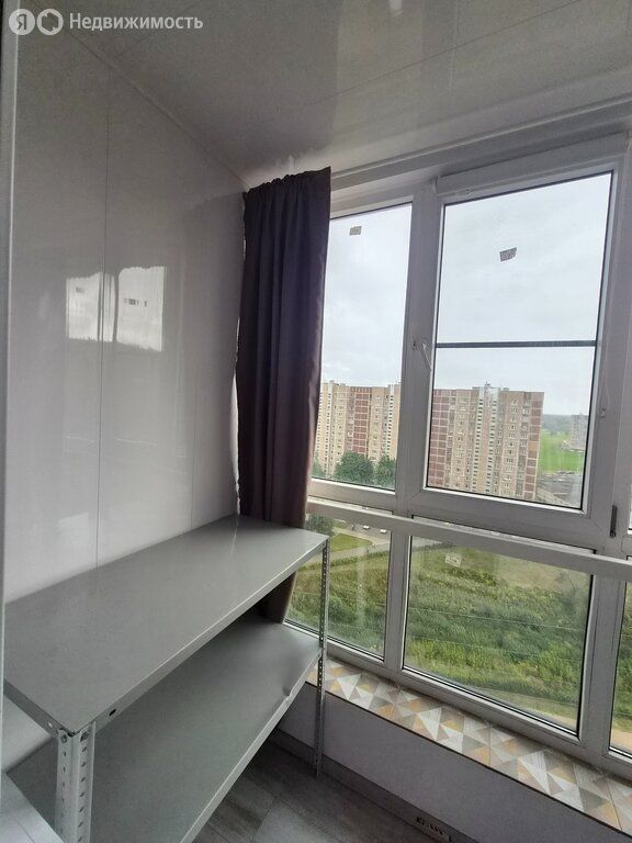 m. Odintsovo: Apartment, 1-rooms