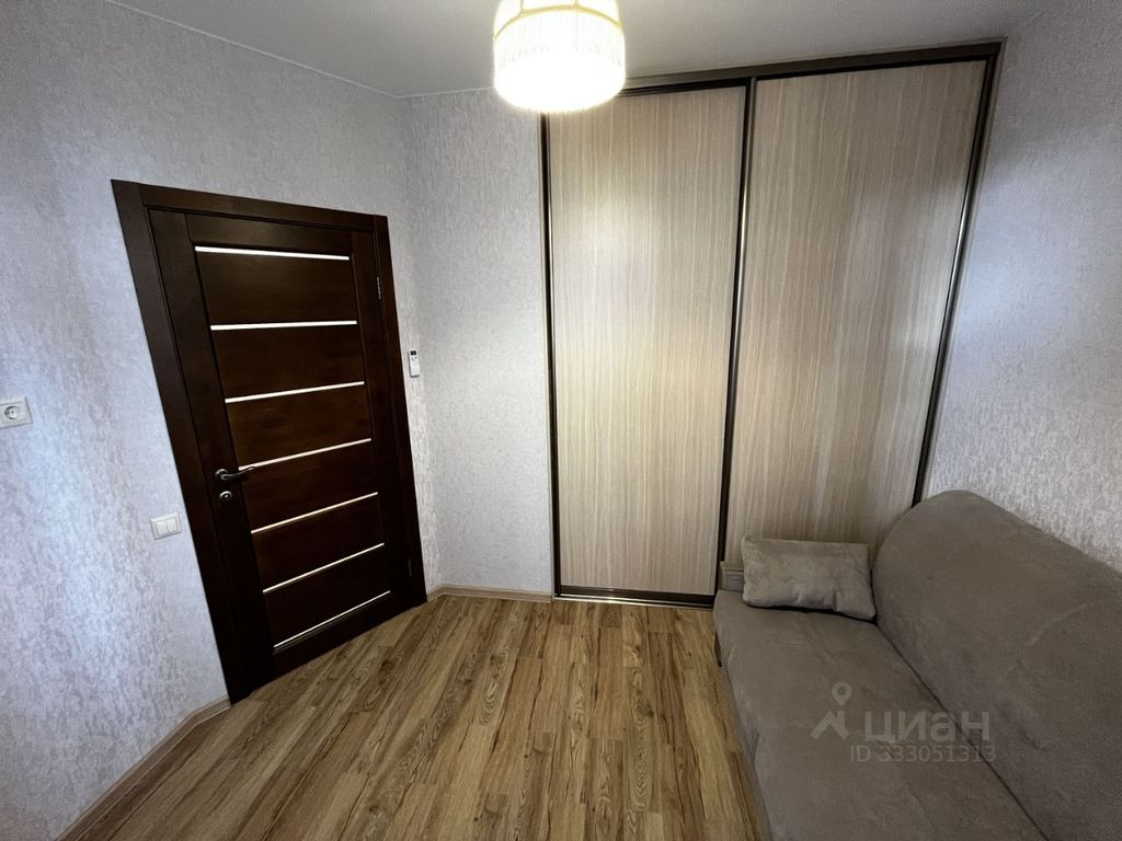 m. Odintsovo: Apartment, 1-rooms