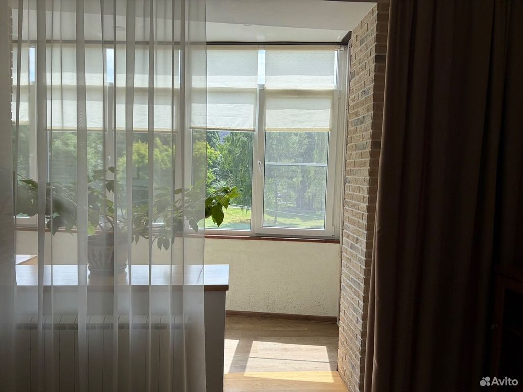 m. Beskudnikovo: Apartment, 2-rooms