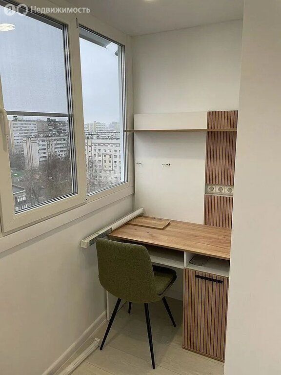 m. Voykovskaya: Apartment, 1-rooms