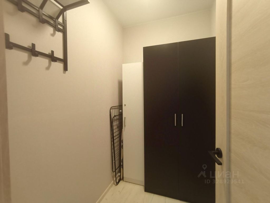 m. Kotelniki: Apartment, 1-rooms