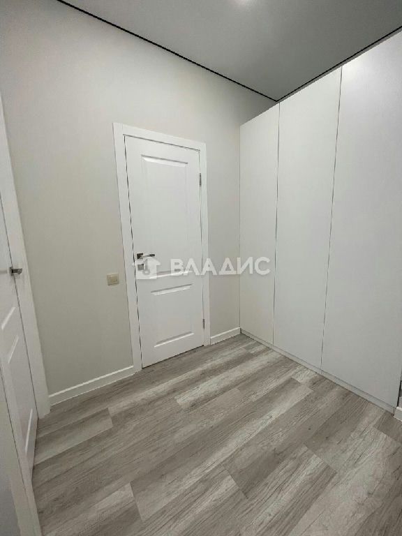 m. Nagatinskaya: Apartment, 1-rooms