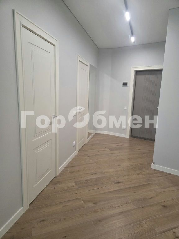 m. Kakhovskaya: Apartment, 2-rooms