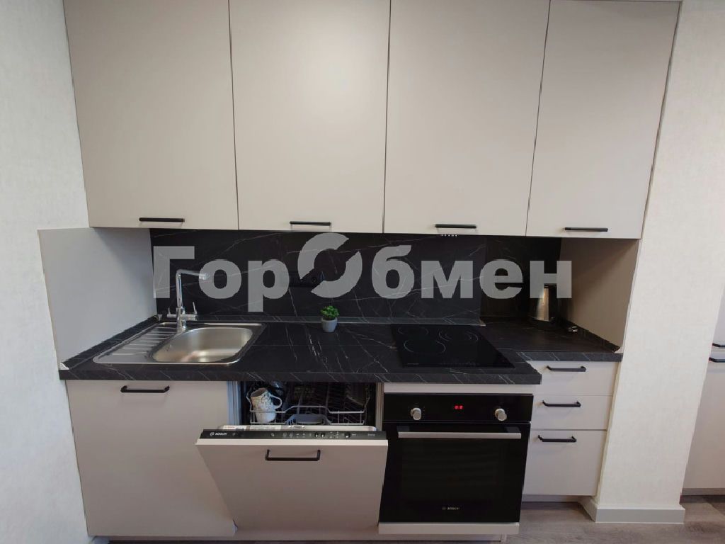 m. Babushkinskaya: Apartment, 2-rooms