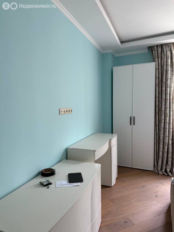 m. Matveevskoe: Apartment, 2-rooms