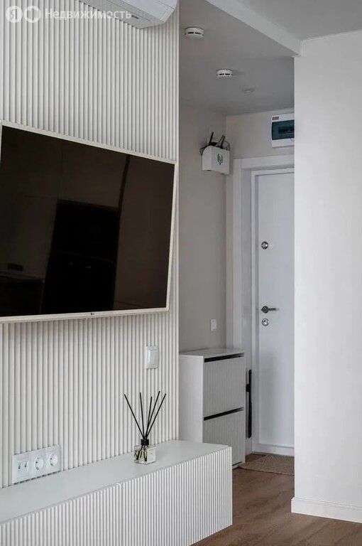 m. Vodny stadion: Apartment, 1-rooms