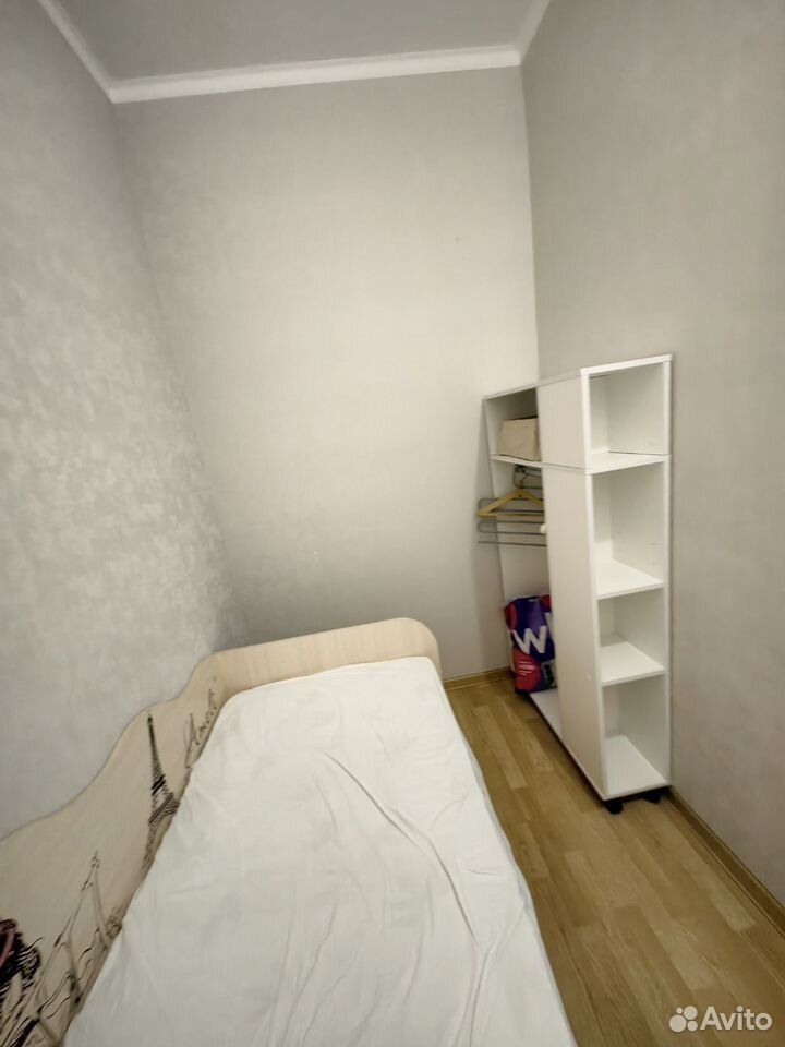 m. Medvedkovo: Apartment, 1-rooms