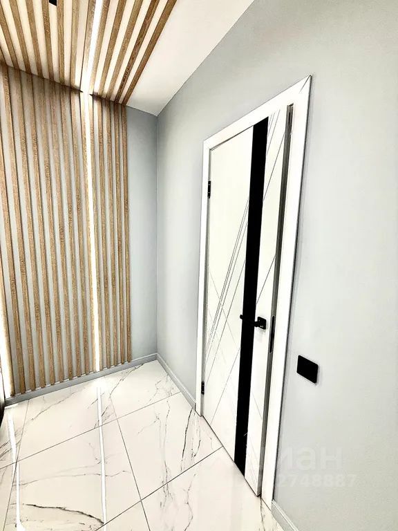 m. Odintsovo: Apartment, studio