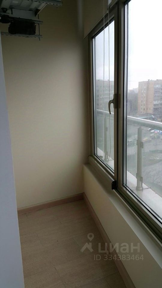 m. Vodny stadion: Apartment, 3-rooms