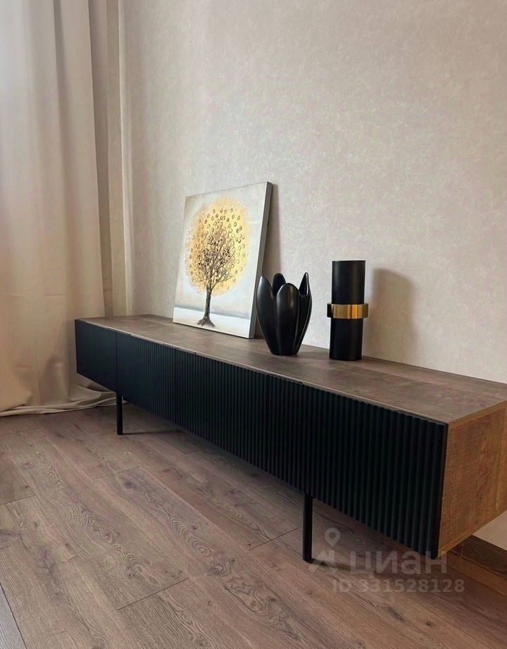 m. Grazhdanskaya: Apartment, 2-rooms