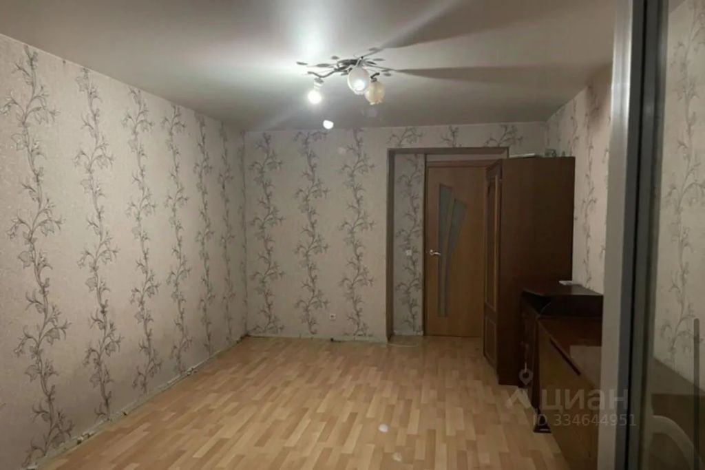 m. Kotelniki: Apartment, 2-rooms