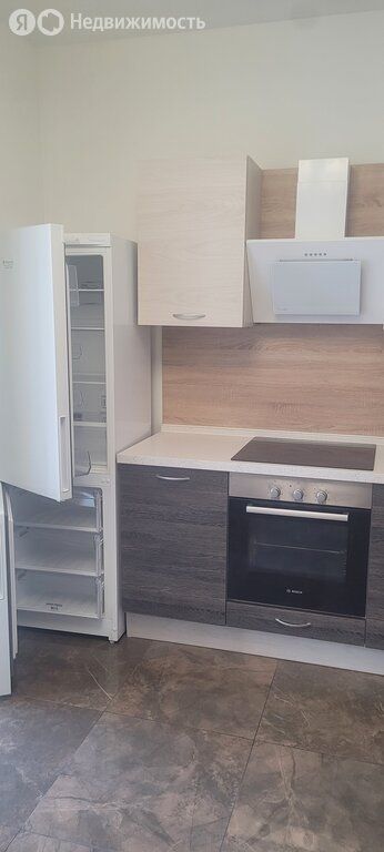 m. Botanichesky sad: Apartment, 1-rooms