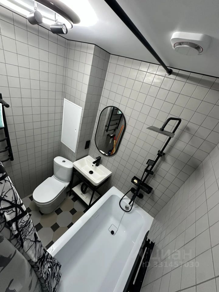 m. Davydkovo: Apartment, 1-rooms