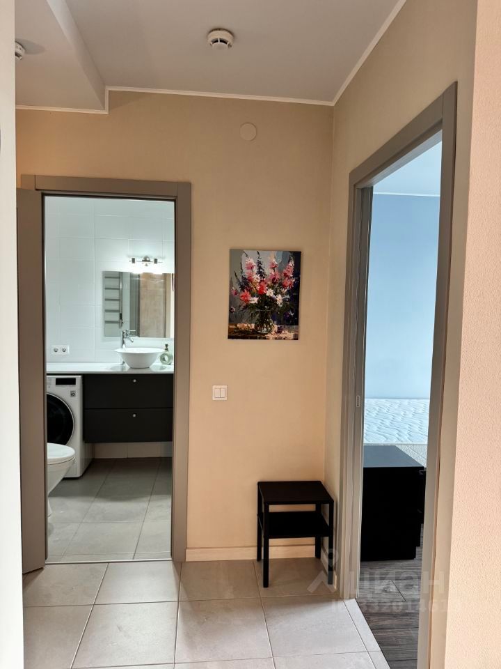 m. Scherbinka: Apartment, 1-rooms