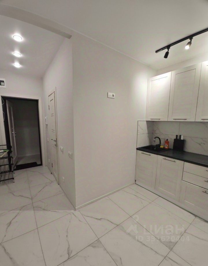 m. Myakinino: Apartment, 1-rooms