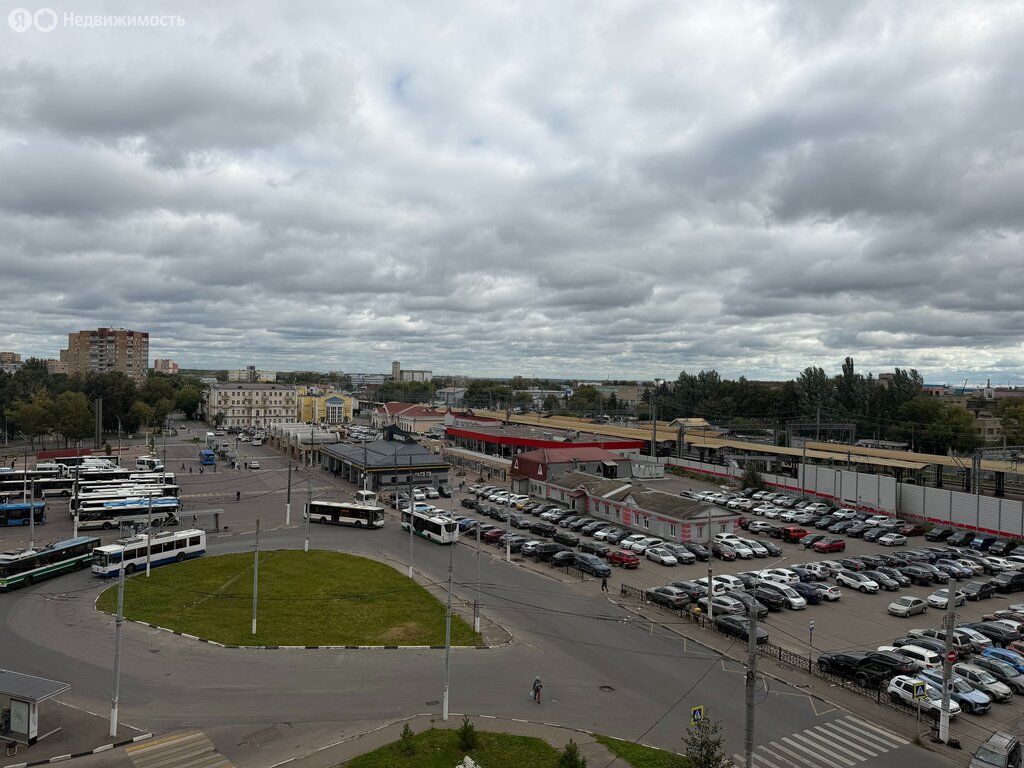 m. Podolsk: Apartment, 1-rooms
