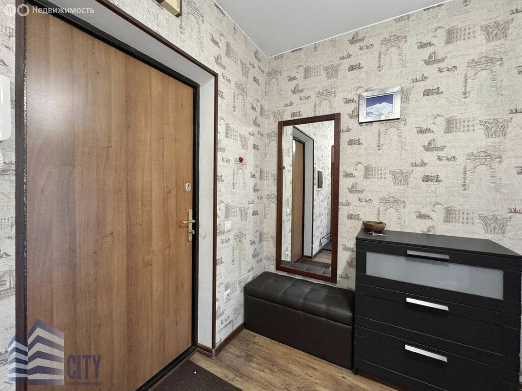 m. Reutovo: Apartment, 2-rooms