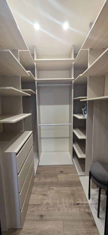 m. Nizhegorodskaya: Apartment, 1-rooms