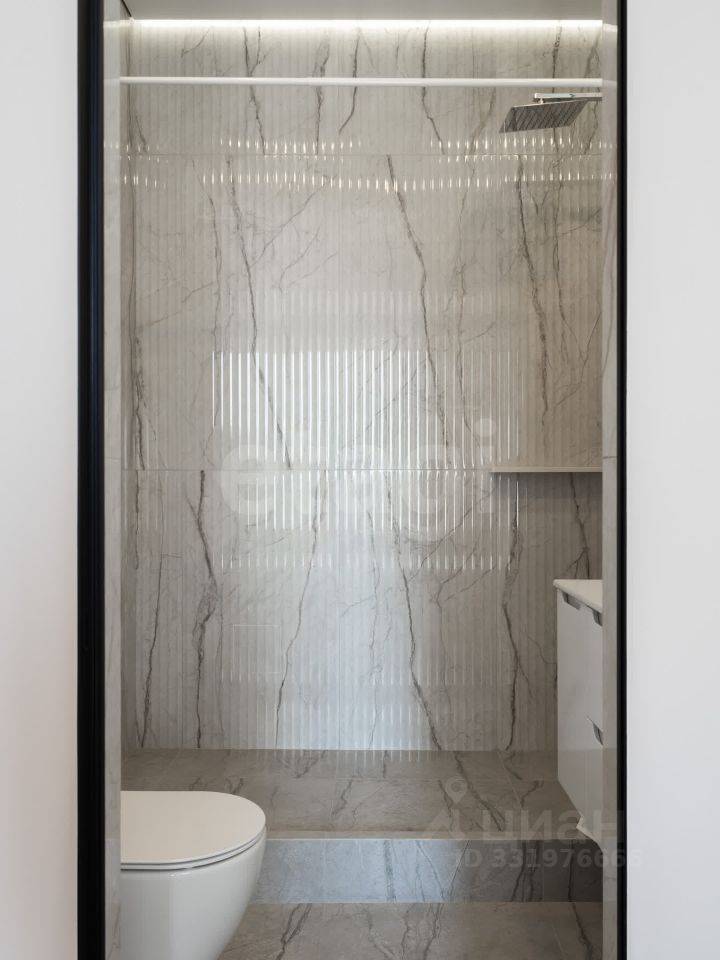 m. Serp i Molot: Apartment, 2-rooms