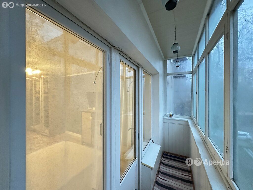m. Kotelniki: Apartment, 1-rooms