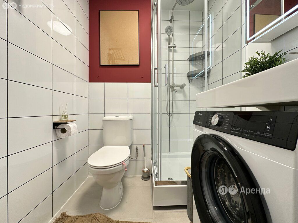m. Volgogradsky prospekt: Apartment, studio