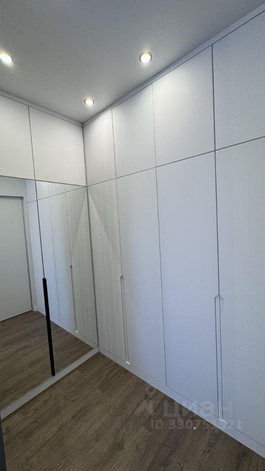 m. Kaluzhskaya: Apartment, 1-rooms