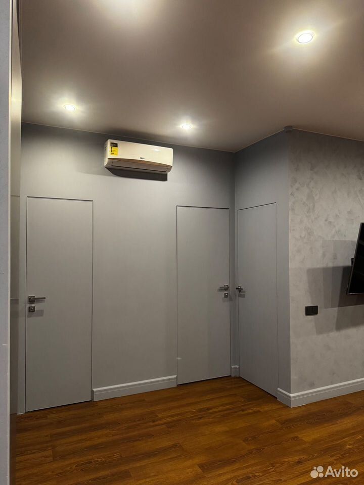 m. Vodny stadion: Apartment, 1-rooms