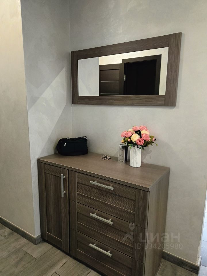 m. Medvedkovo: Apartment, 1-rooms
