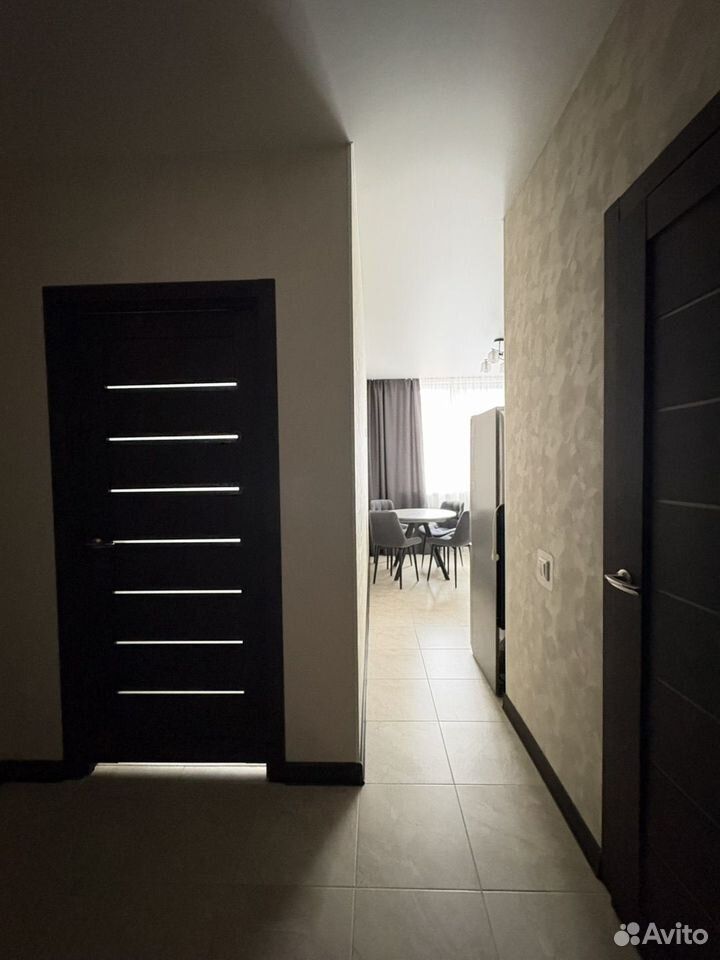 m. Vodniki: Apartment, 1-rooms