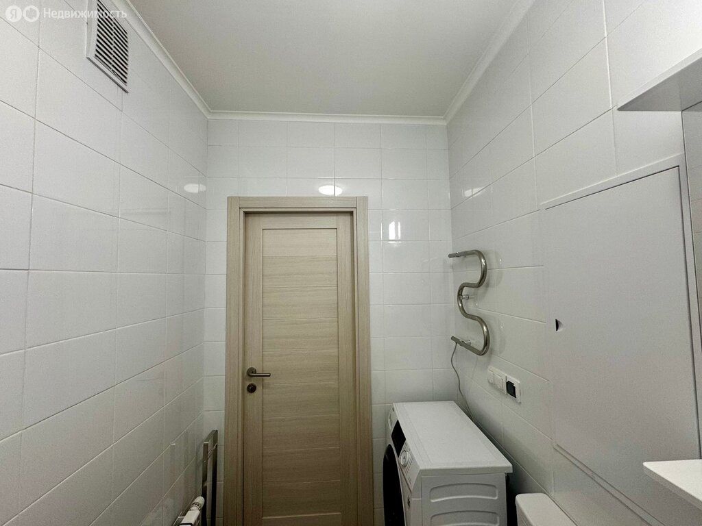 m. Moskva Tovarnaya: Apartment, 1-rooms