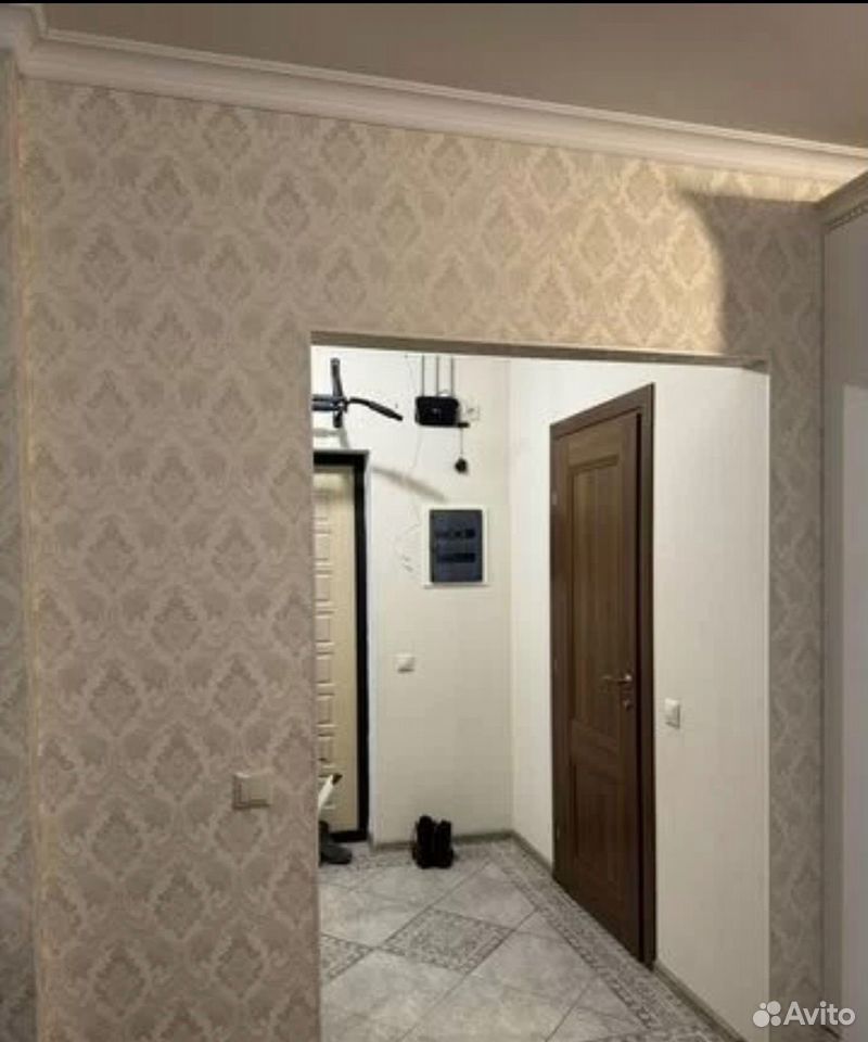 m. Levoberezhnaya: Apartment, 1-rooms