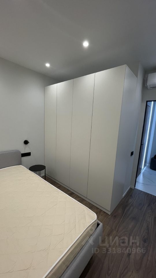 m. Vnukovo: Apartment, 1-rooms