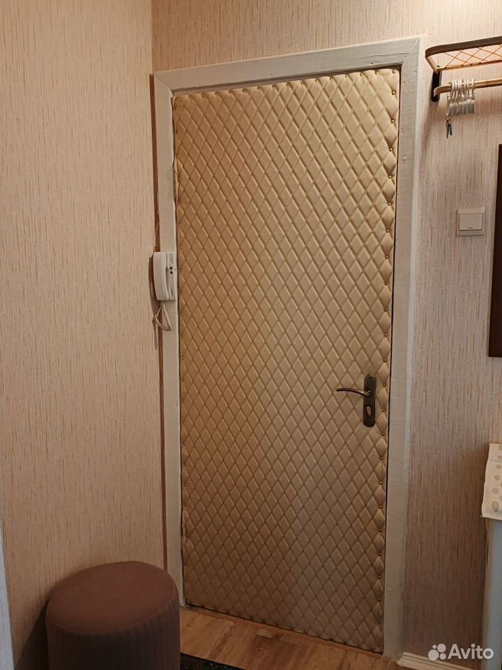 m. Otdykh: Apartment, 1-rooms