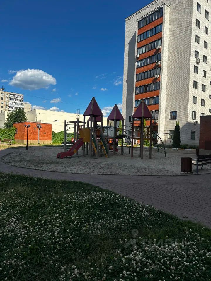 m. Ilyinskaya: Apartment, 2-rooms