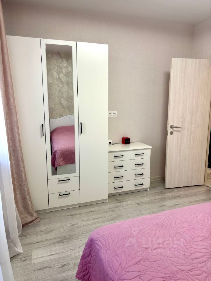 m. Kotelniki: Apartment, 3-rooms