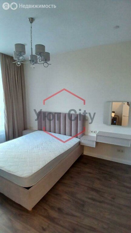 m. Aviamotornaya: Apartment, 1-rooms
