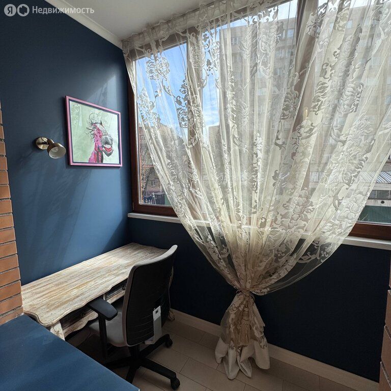 m. Aeroport: Apartment, 2-rooms